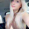 katie_zurawski